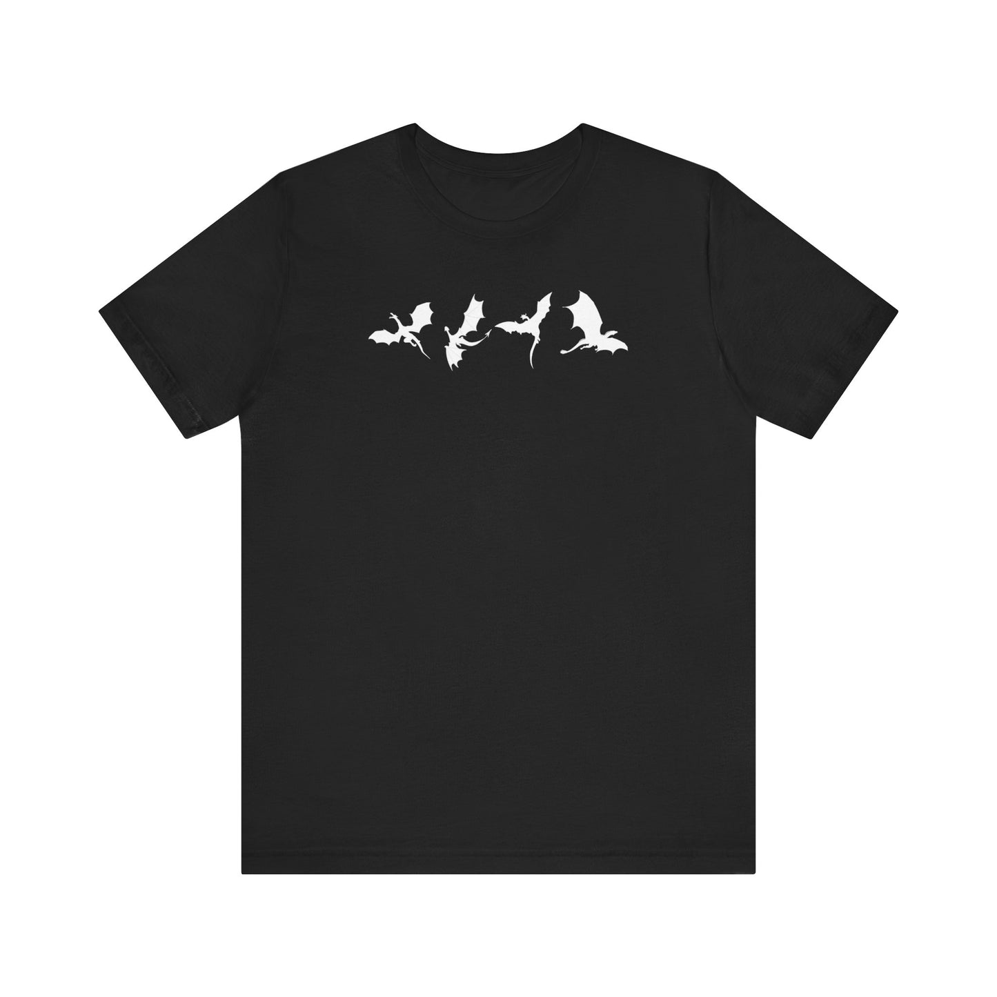 Dragon T-Shirt