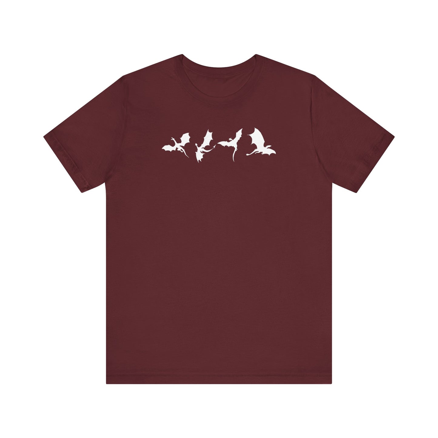 Dragon T-Shirt