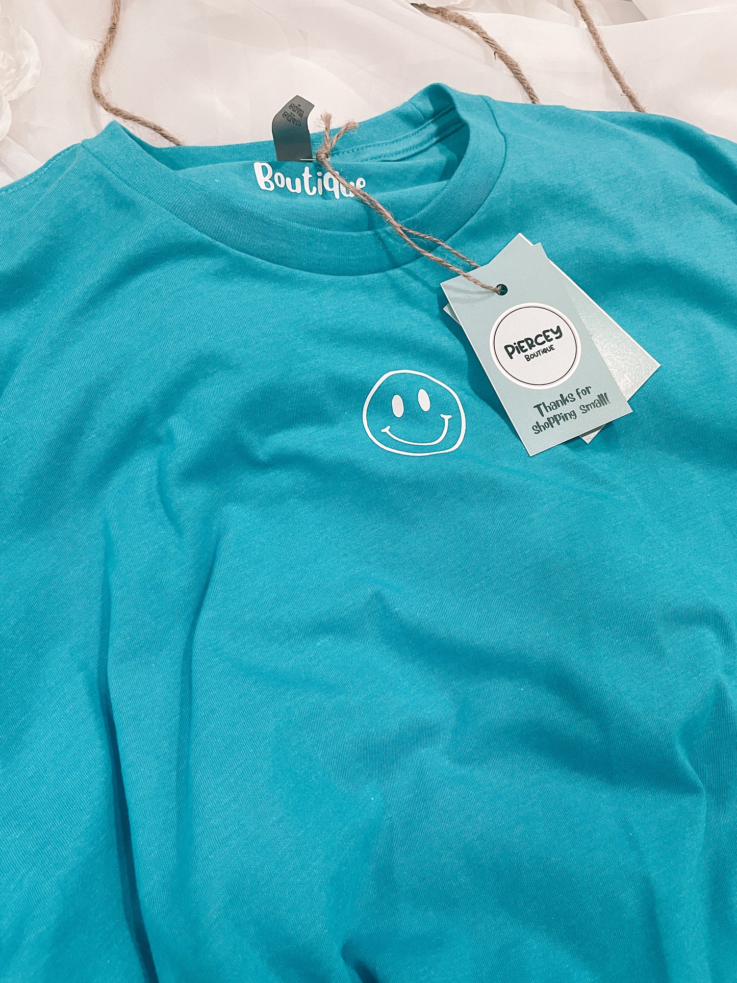 Surprise Grab Bag T-Shirt!