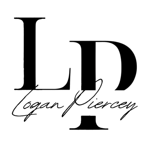 Logan Piercey Writes