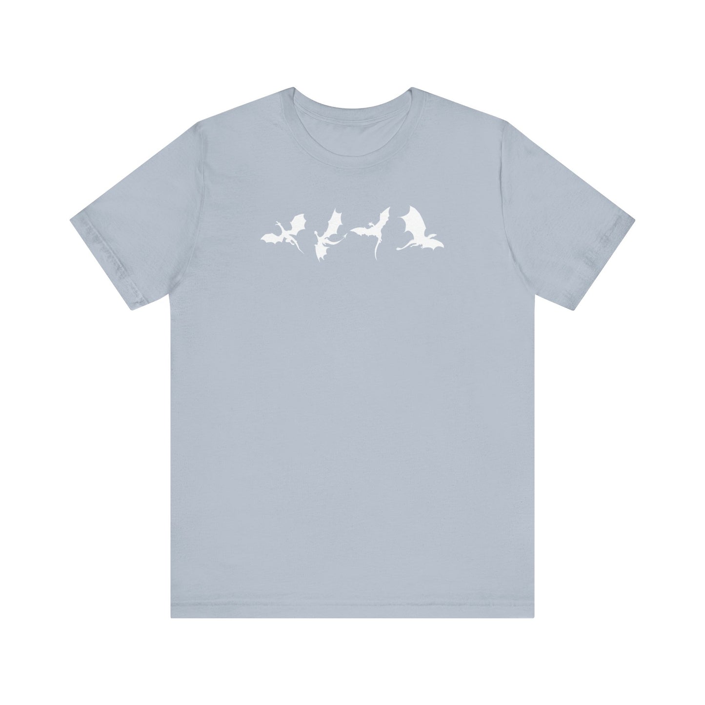 Dragon T-Shirt