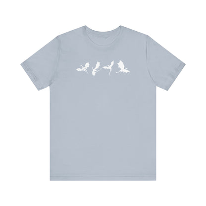 Dragon T-Shirt