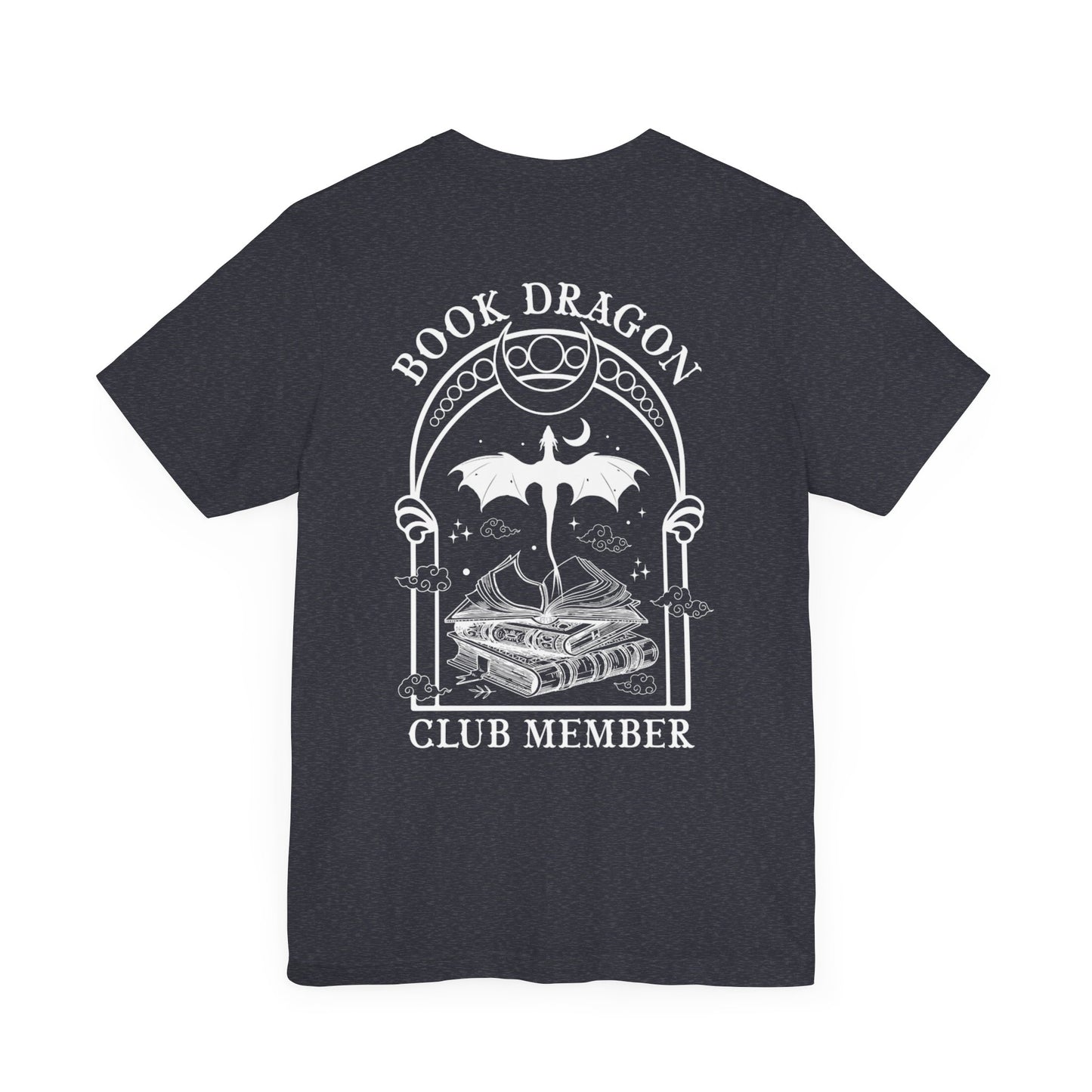 Dragon T-Shirt