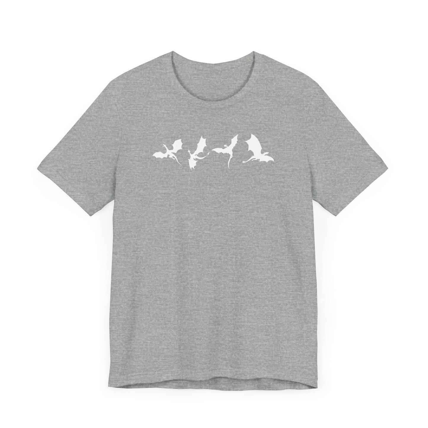 Dragon T-Shirt