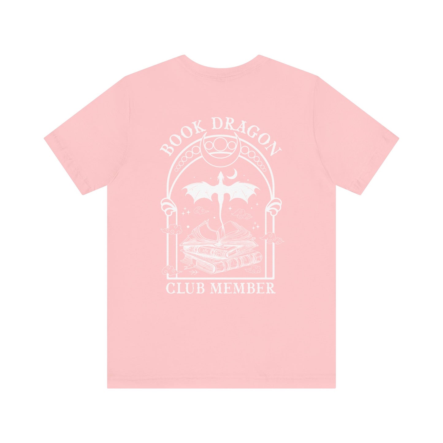 Dragon T-Shirt