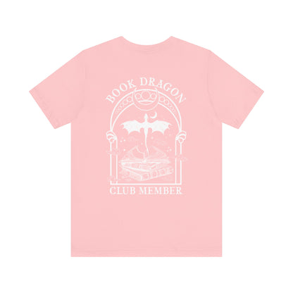 Dragon T-Shirt
