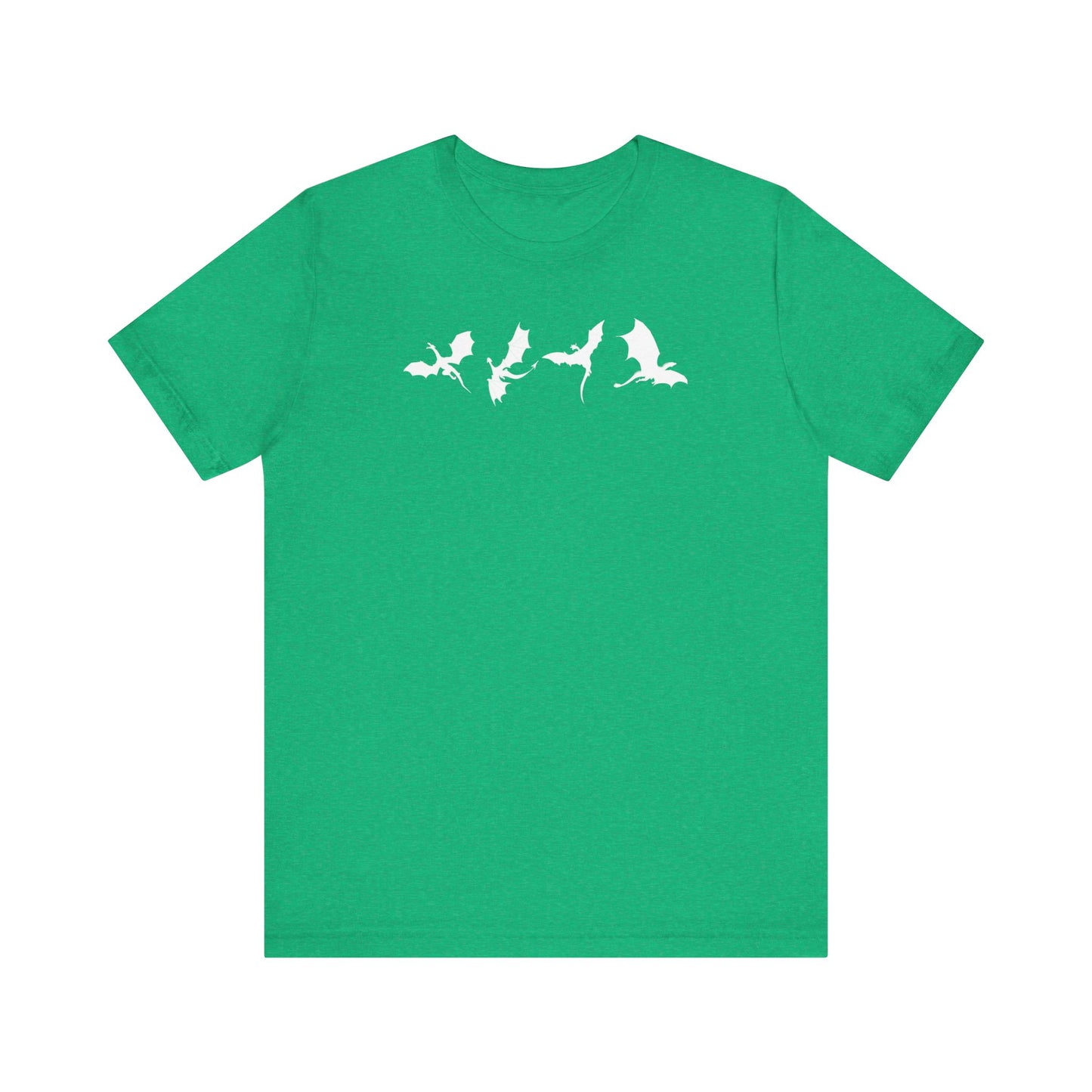 Dragon T-Shirt