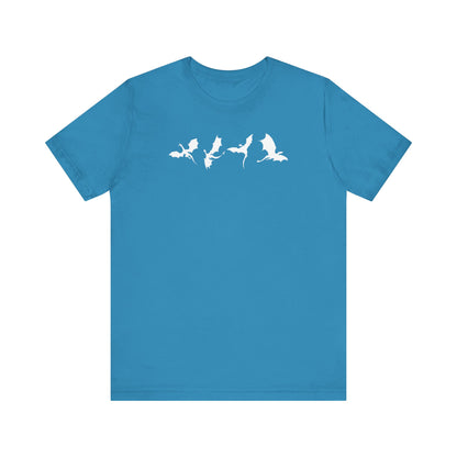 Dragon T-Shirt