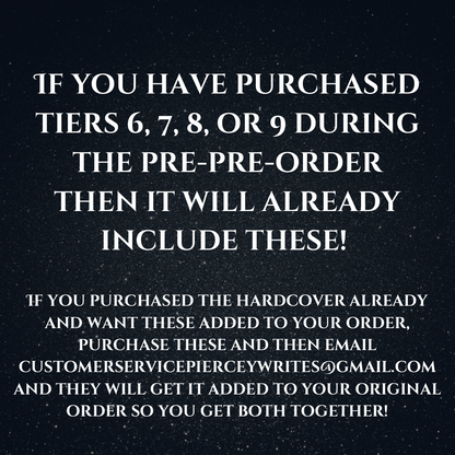PAGE OVERLAYS & ART PRINTS