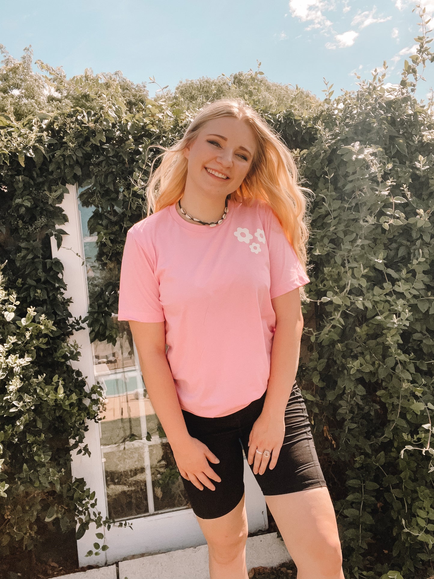 Surprise Grab Bag T-Shirt!