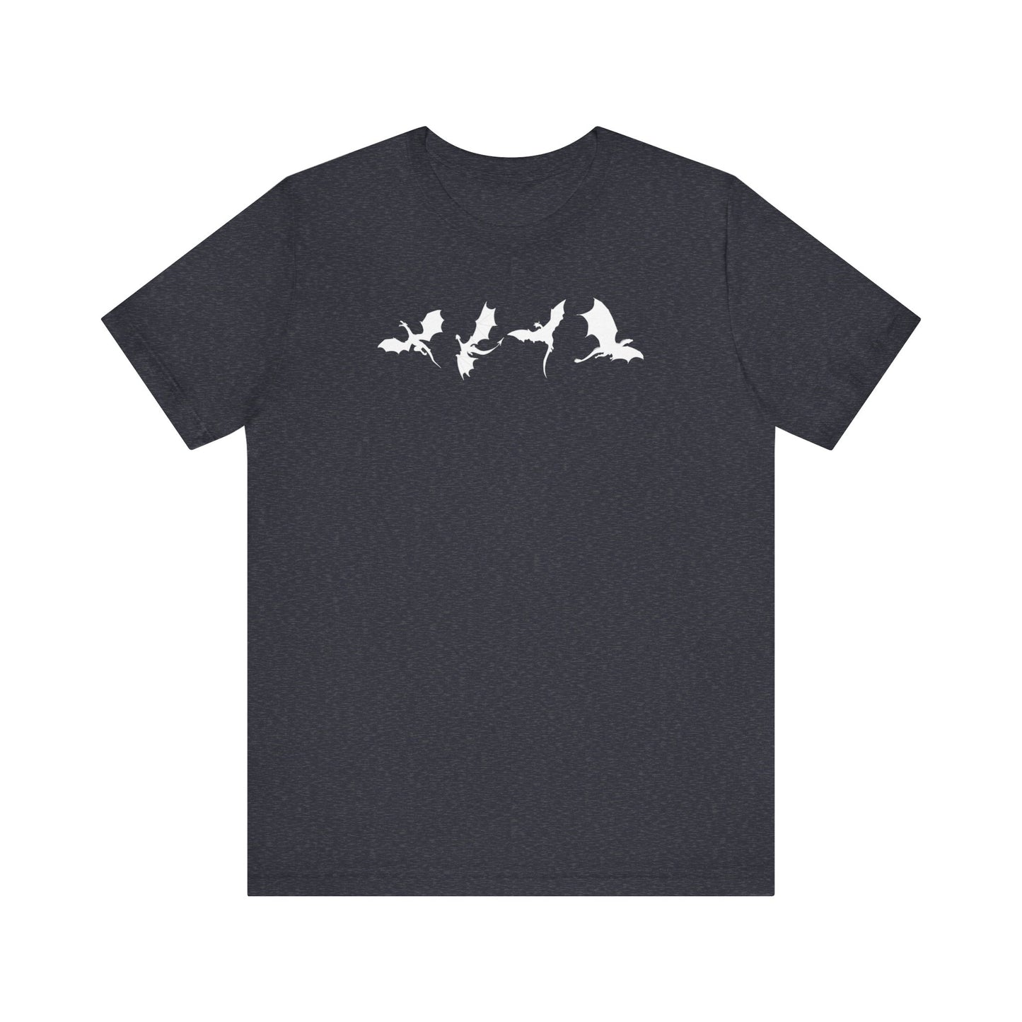 Dragon T-Shirt