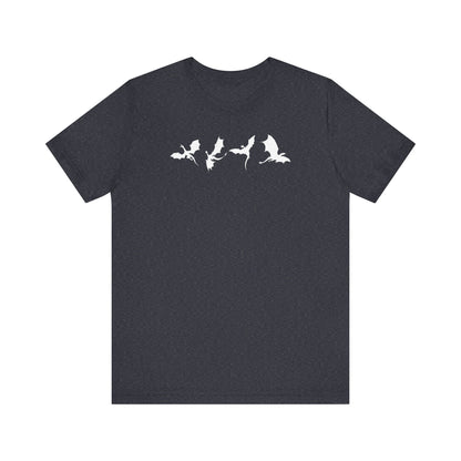 Dragon T-Shirt