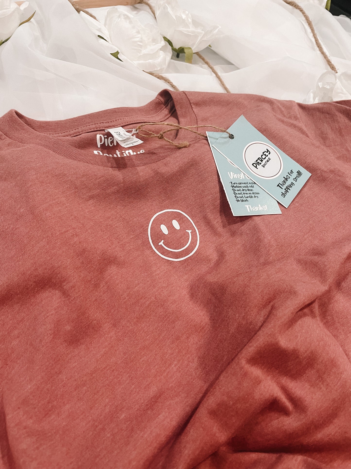 Surprise Grab Bag T-Shirt!