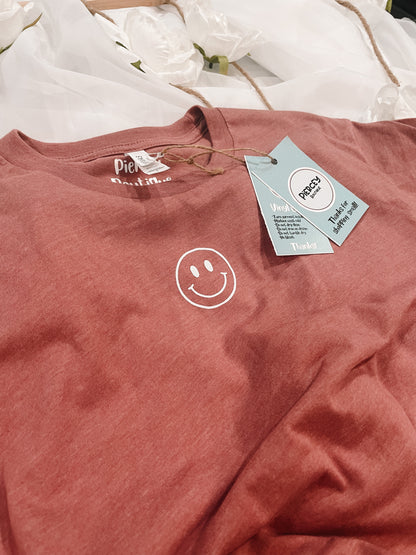 Surprise Grab Bag T-Shirt!