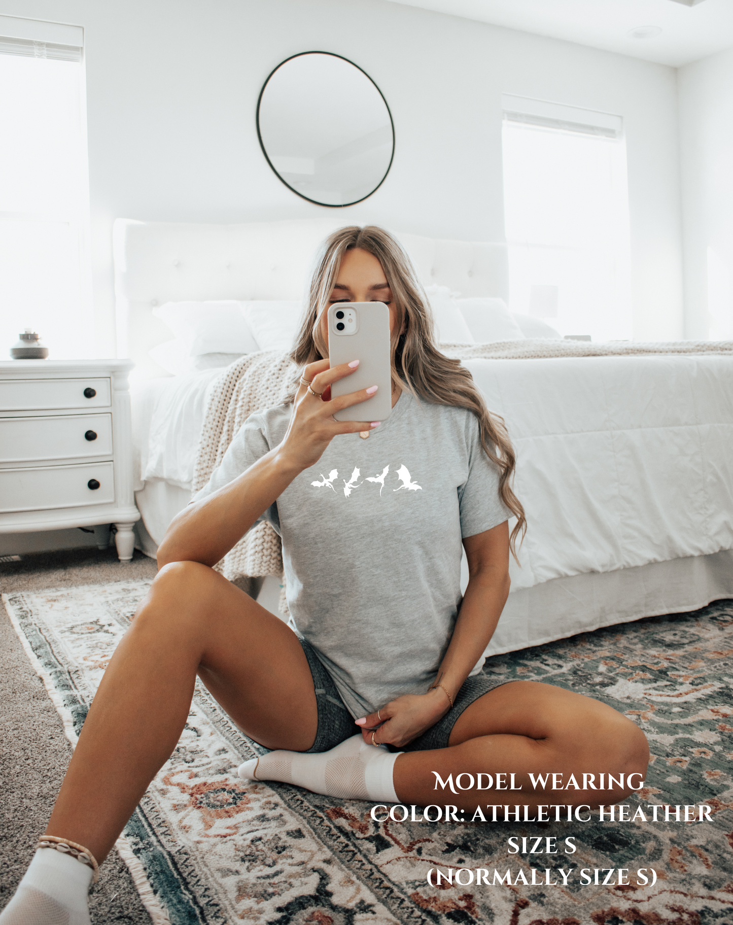 Dragon T-Shirt