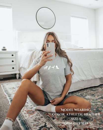 Dragon T-Shirt