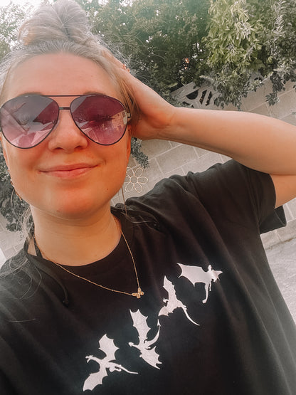 Dragon T-Shirt