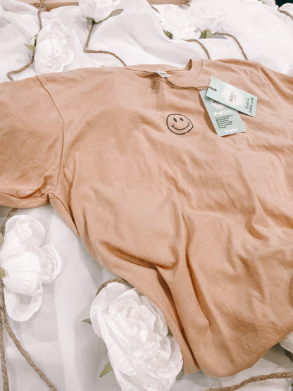 Surprise Grab Bag T-Shirt!