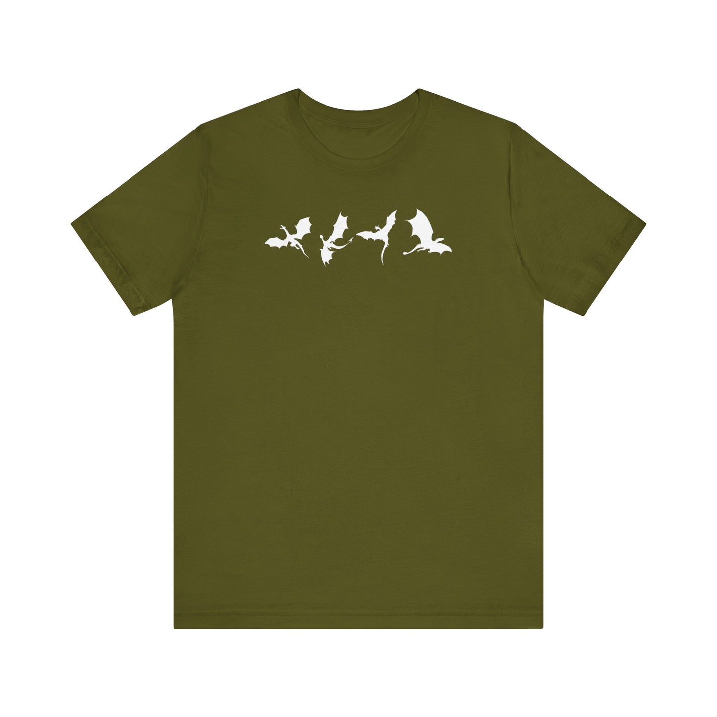 Dragon T-Shirt