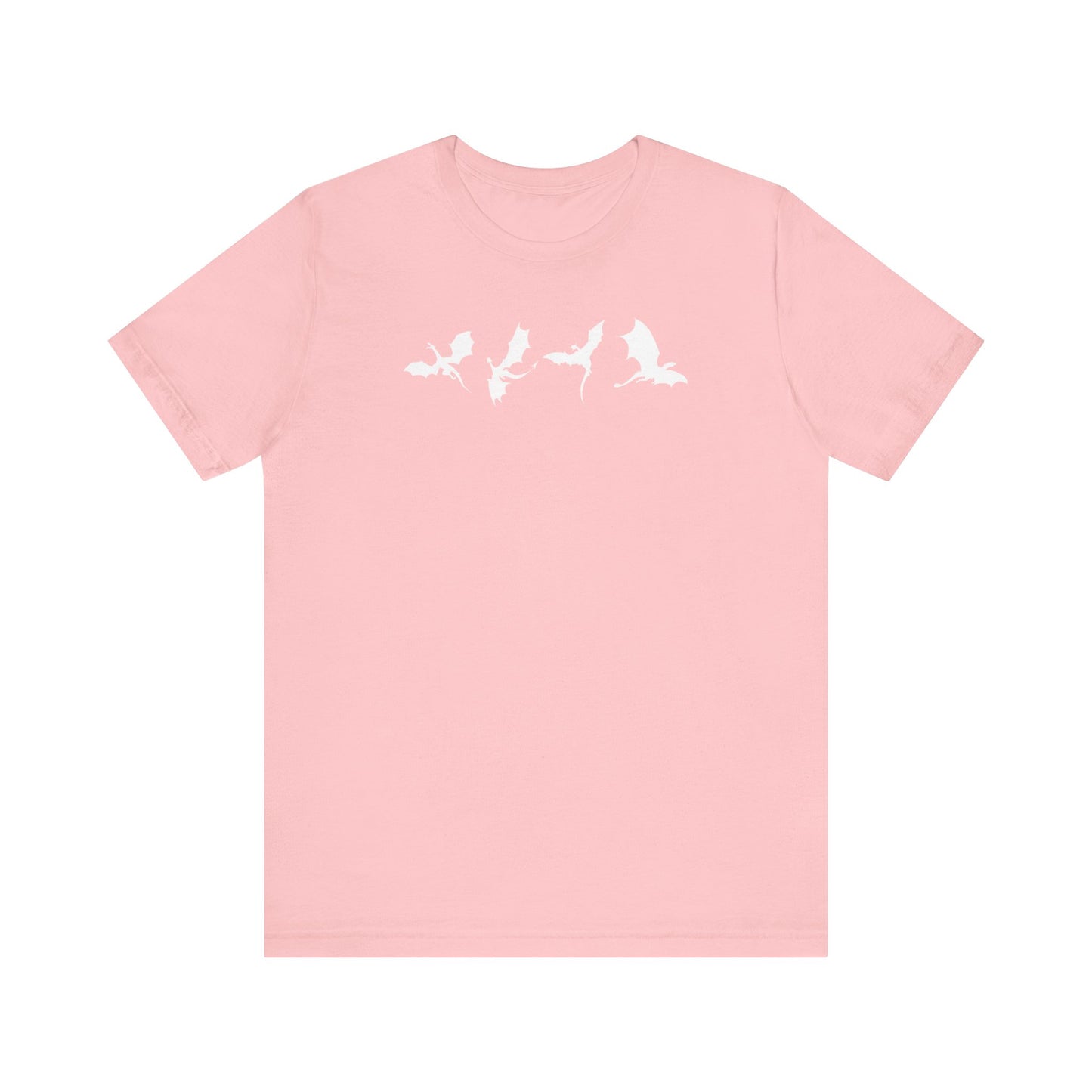 Dragon T-Shirt