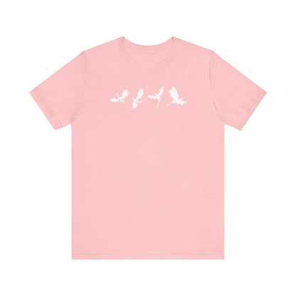 Dragon T-Shirt
