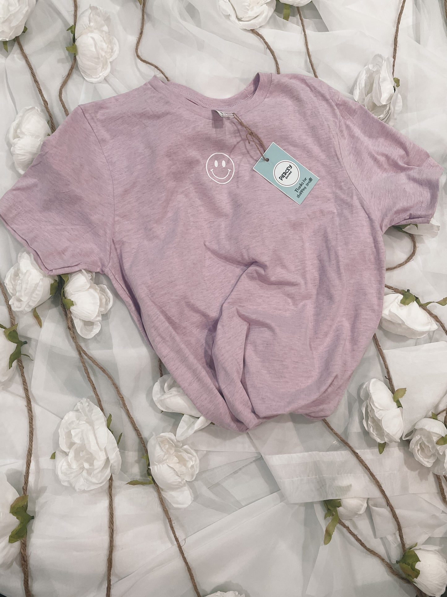 Surprise Grab Bag T-Shirt!