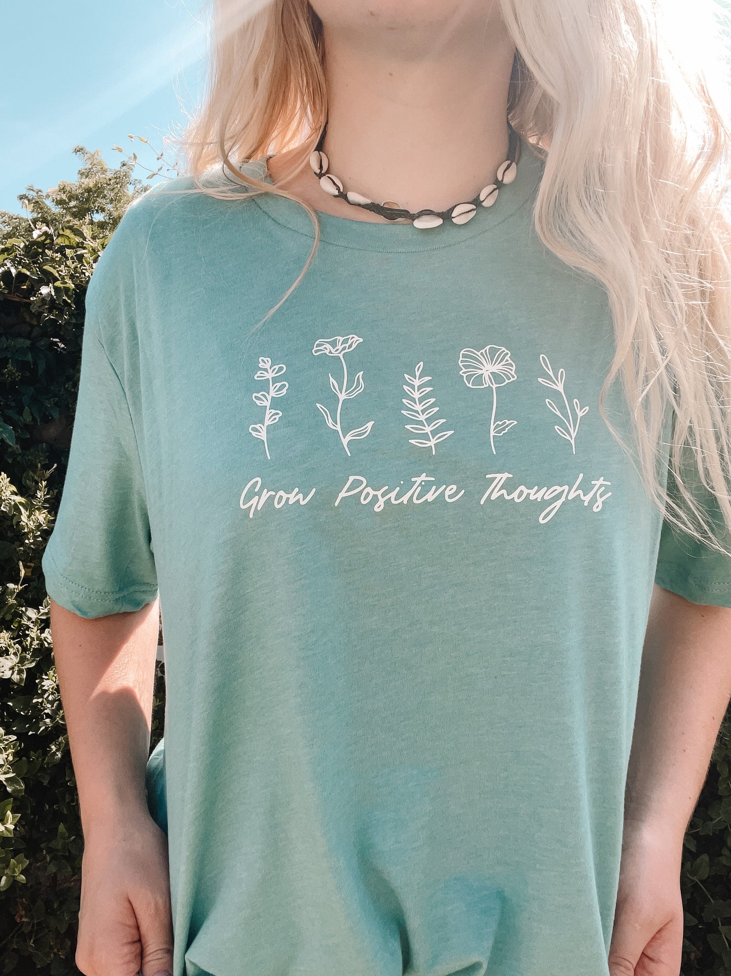 Surprise Grab Bag T-Shirt!