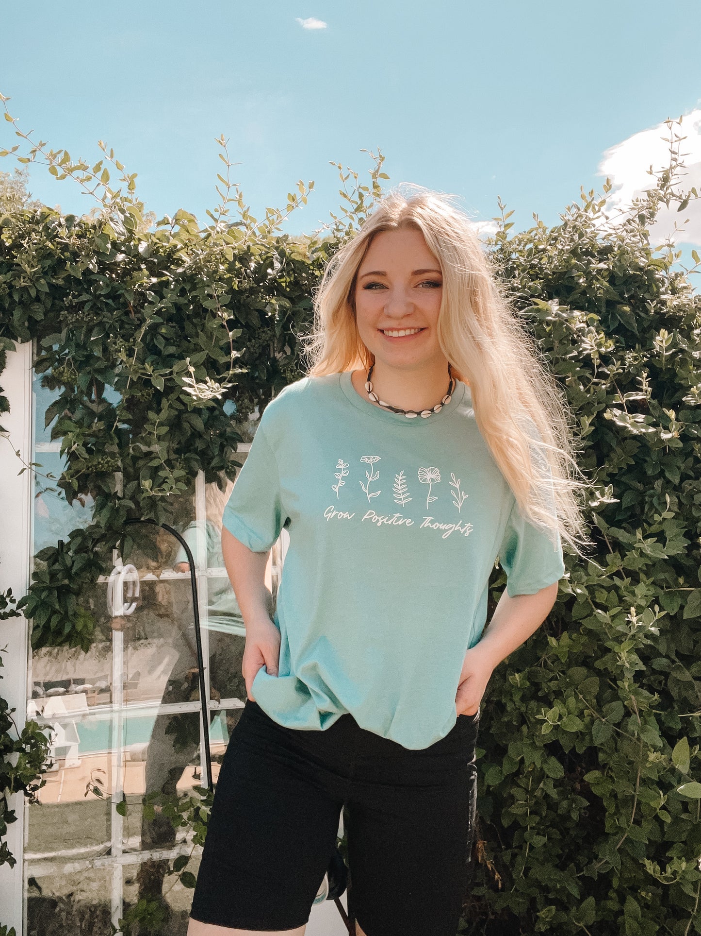 Surprise Grab Bag T-Shirt!