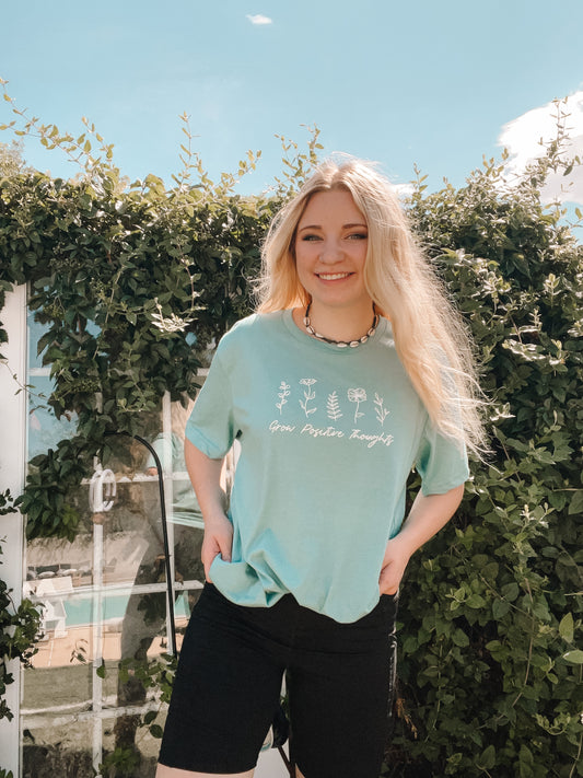 Surprise Grab Bag T-Shirt!