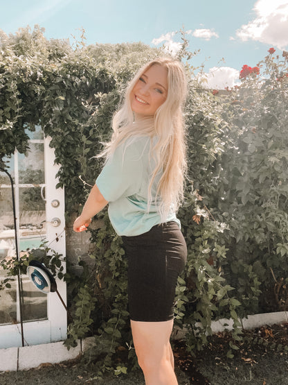 Surprise Grab Bag T-Shirt!