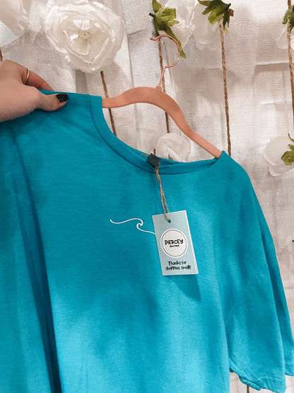 Surprise Grab Bag T-Shirt!