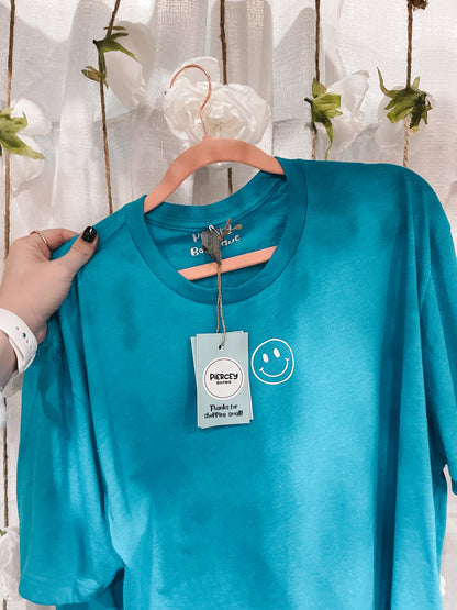 Surprise Grab Bag T-Shirt!