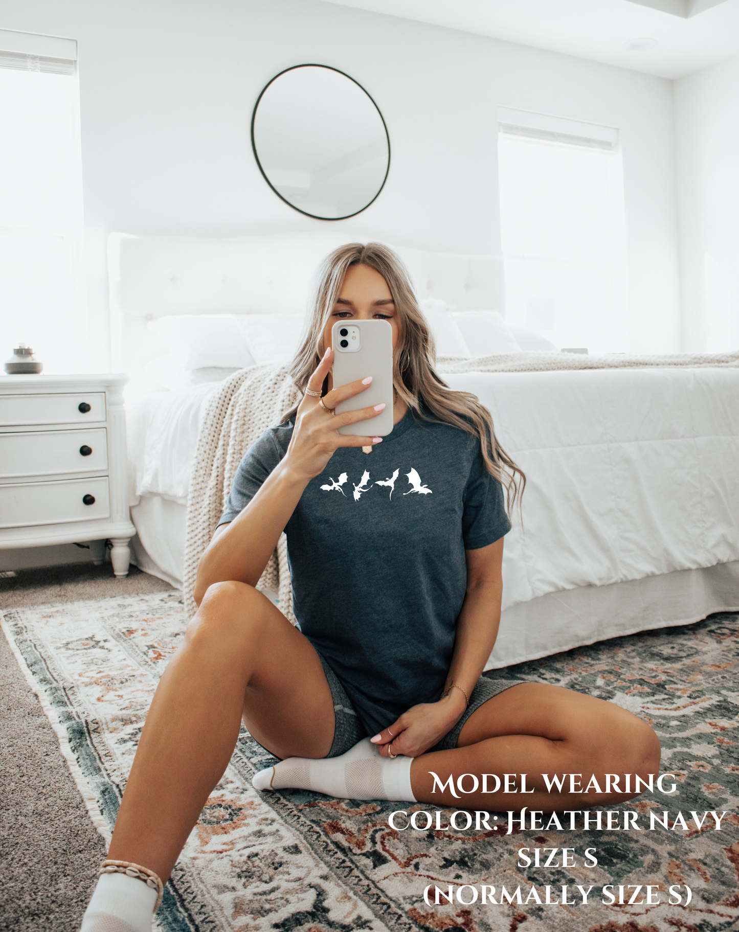 Dragon T-Shirt