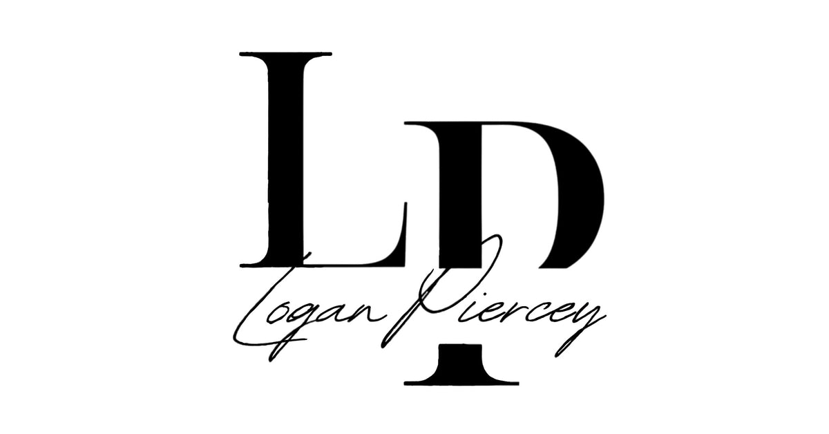 UPDATES BELOW – Logan Piercey Writes